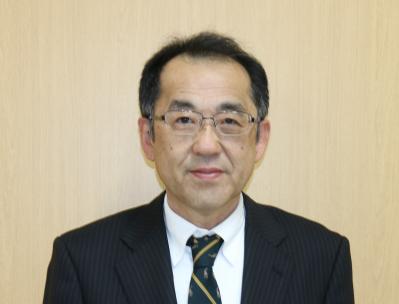 議員
