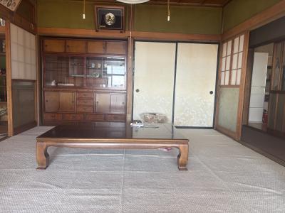 内見写真
