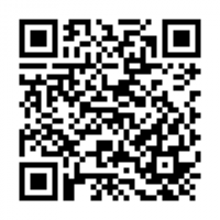 ｑｒ