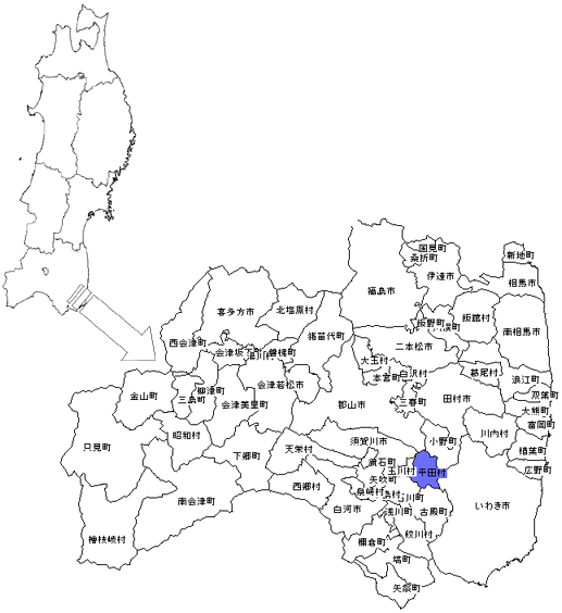 map.gif